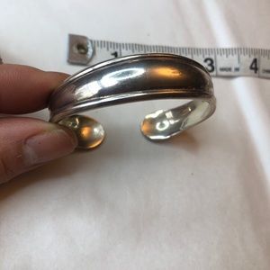 Silver 925 bracelet